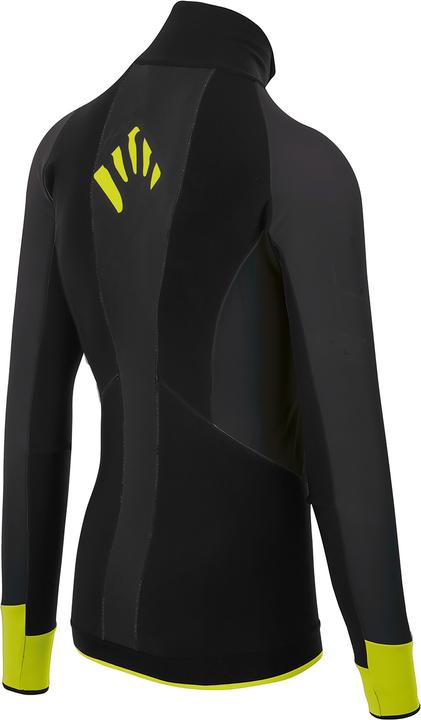 Immagine prodotto Karpos Alagna Evo (S)