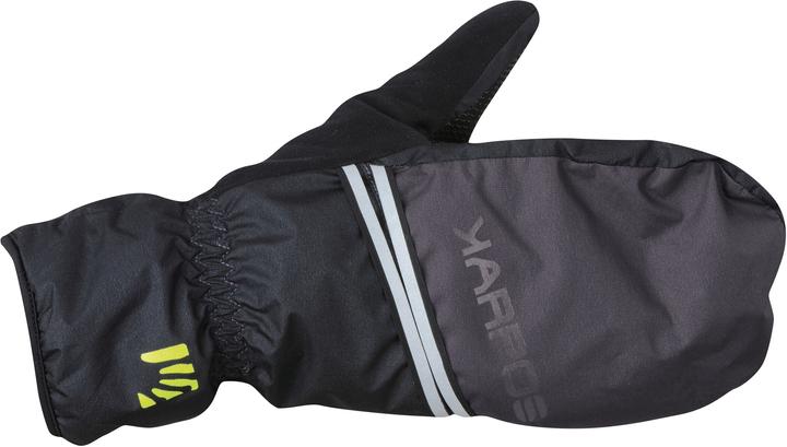 Actual product image Karpos Final (L)