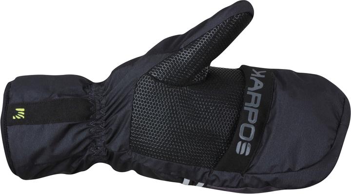 Actual product image Karpos Final (L)