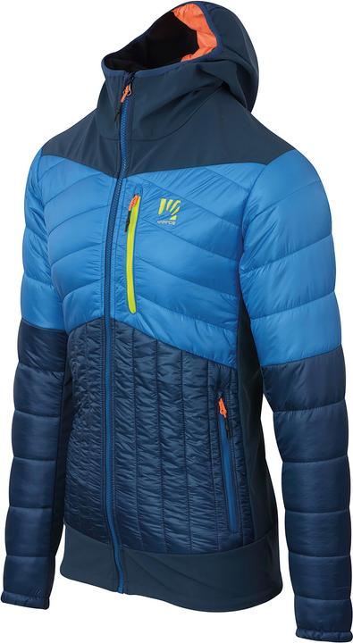 Immagine prodotto Karpos Lastei Evo (S)