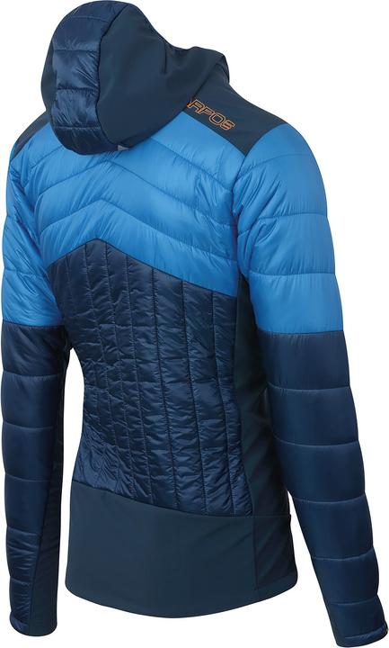 Immagine prodotto Karpos Lastei Evo (S)