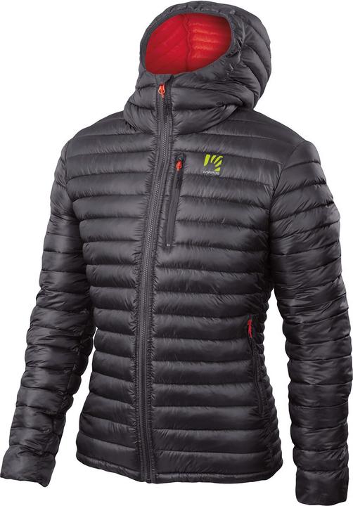 Immagine prodotto Karpos Mulaz (S)