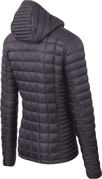 Immagine prodotto Karpos Mulaz (S)