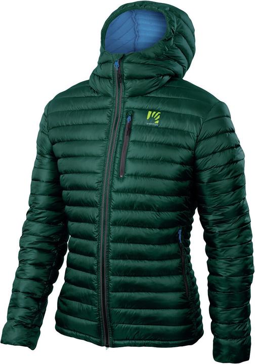 Immagine prodotto Karpos Mulaz (XL)