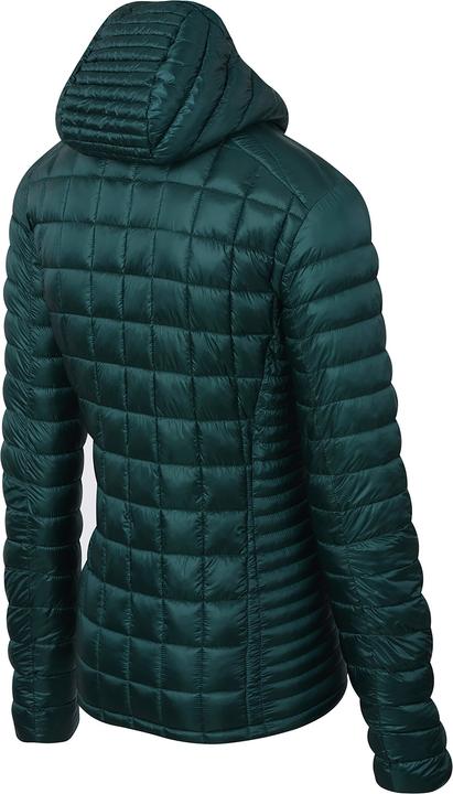 Immagine prodotto Karpos Mulaz (XL)