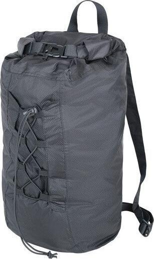 Troika Trekkingrucksack AIRPACK FLEX (18 l)