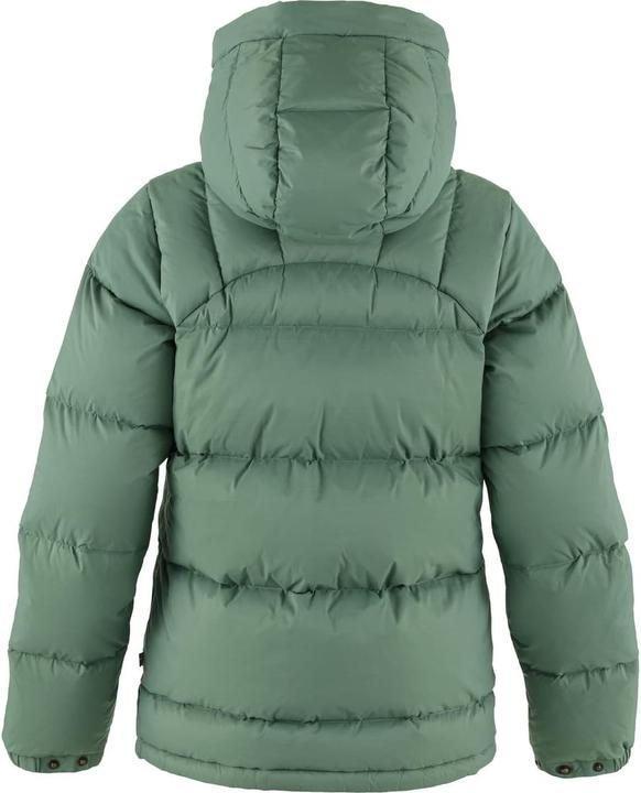 Produktbild Fjällräven Women's Expedition Down Lite Jacket (XXS)