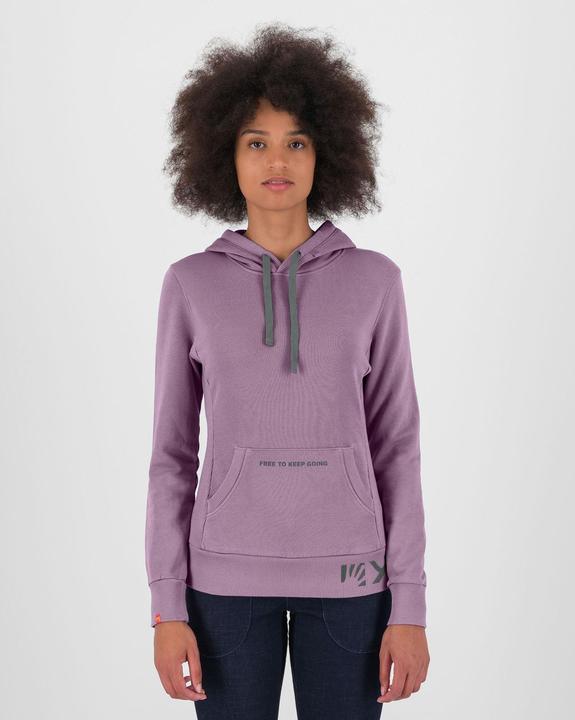 Produktbild Karpos Picchio W Hoodie (S)