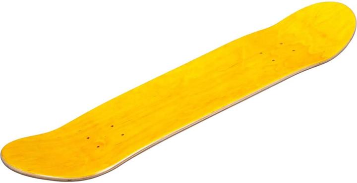 Produktbild RAD Board Solid Logo (7.76")