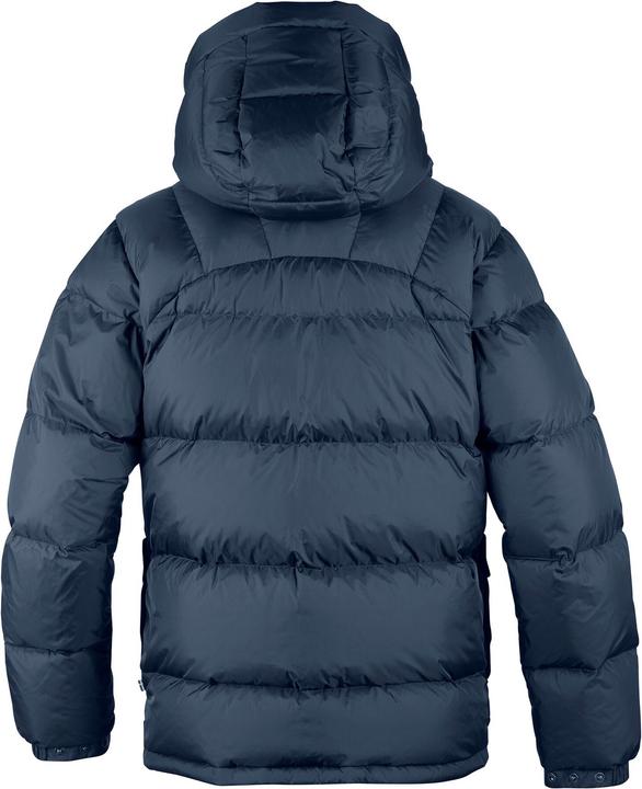 Actual product image Fjällräven Expedition (M)