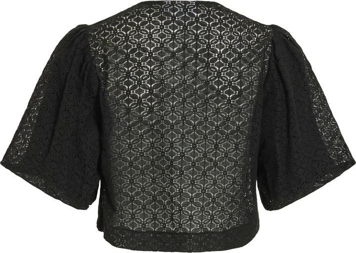 Immagine prodotto Vila VICLEO Kurzärmeliger Bolero (36)