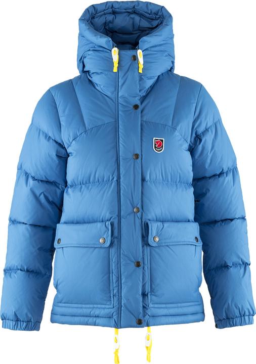Immagine prodotto Fjällräven Expedition (M)
