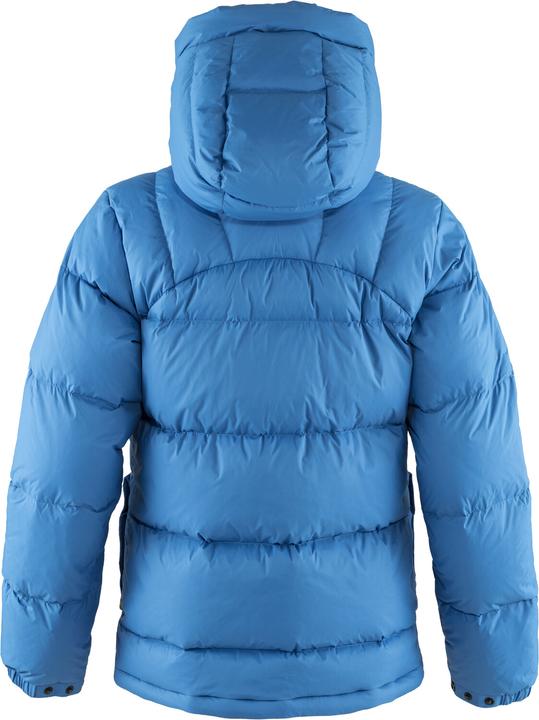 Immagine prodotto Fjällräven Expedition (M)