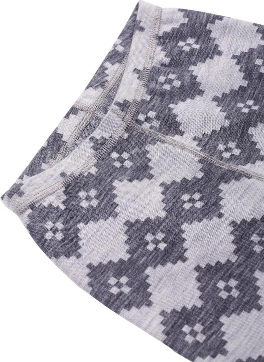 Produktbild Reima Taival (104)