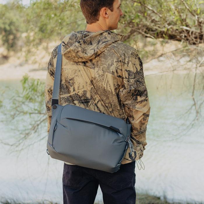 Actual product image Peak Design Everyday Sling 10L (10 l)