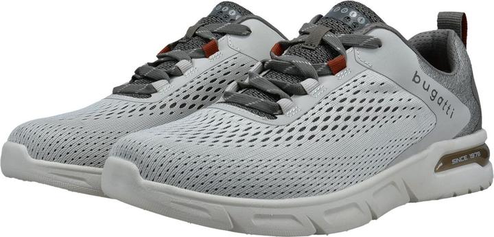 Produktbild Bugatti Sneaker (44)