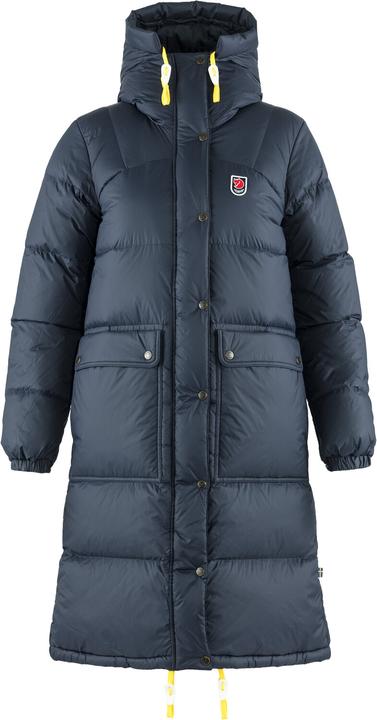 Immagine prodotto Fjällräven Expedition Pack (M)