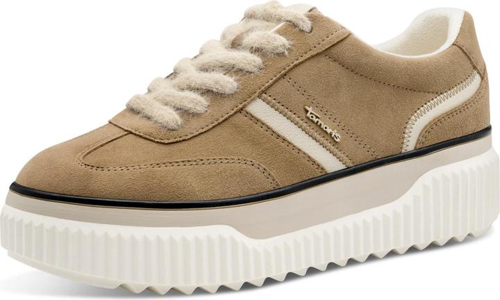 Produktbild Tamaris Sneaker (40)