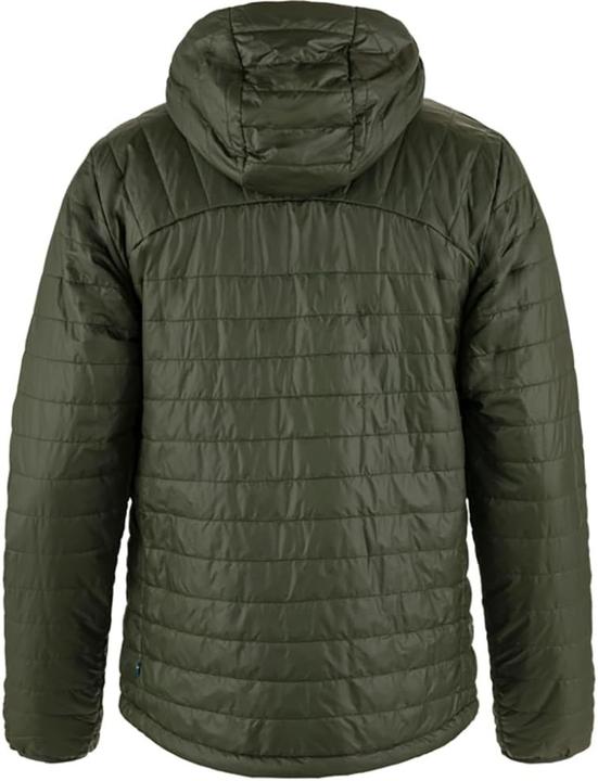 Produktbild Fjällräven Expedition X-Lätt Hoodie (M)
