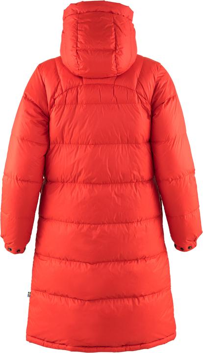 Produktbild Fjällräven Expedition Pack (M)