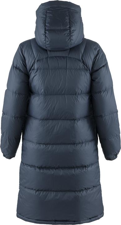 Immagine prodotto Fjällräven Expedition Pack (M)