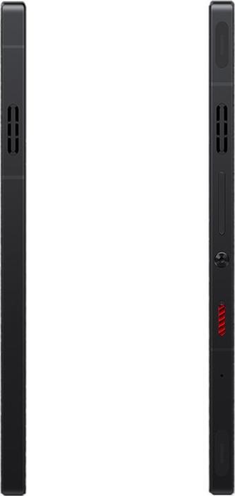 Produktbild Nubia Red Magic 9 Pro (512 GB, cyclone, 6.80", Dual SIM, 5G)