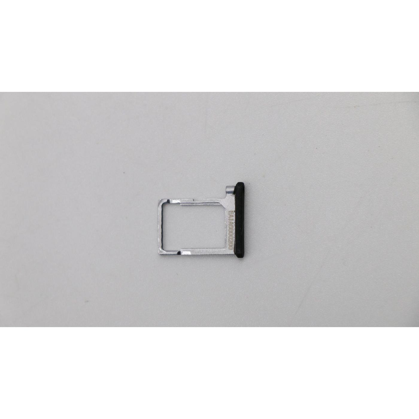 Lenovo SIMTray, Notebook Ersatzteile