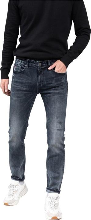 Image du produit Deeluxe jeans carlos (28)