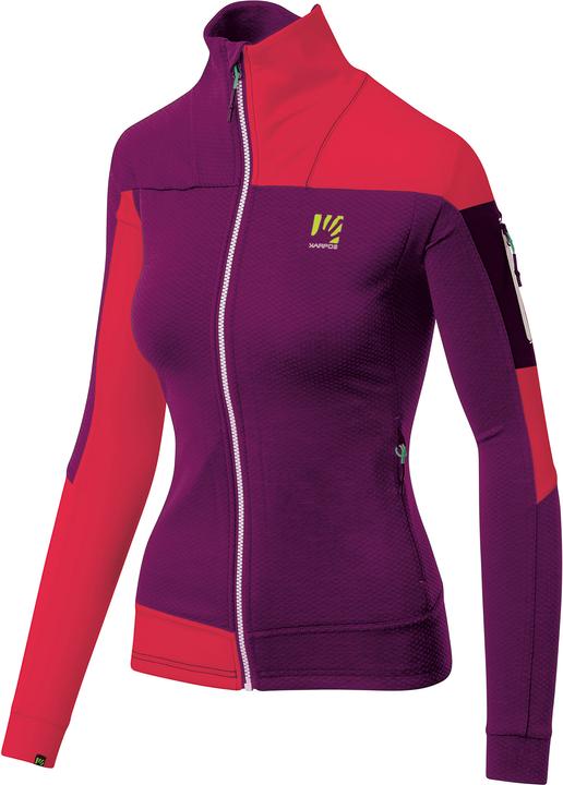 Produktbild Karpos Puez (XS)