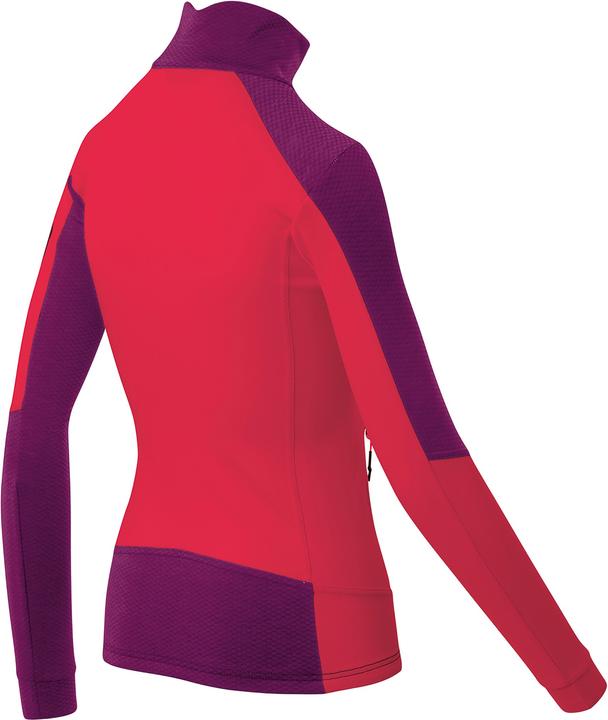 Produktbild Karpos Puez (XS)