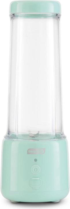 Dash Blenders USB Blender - Aqua
