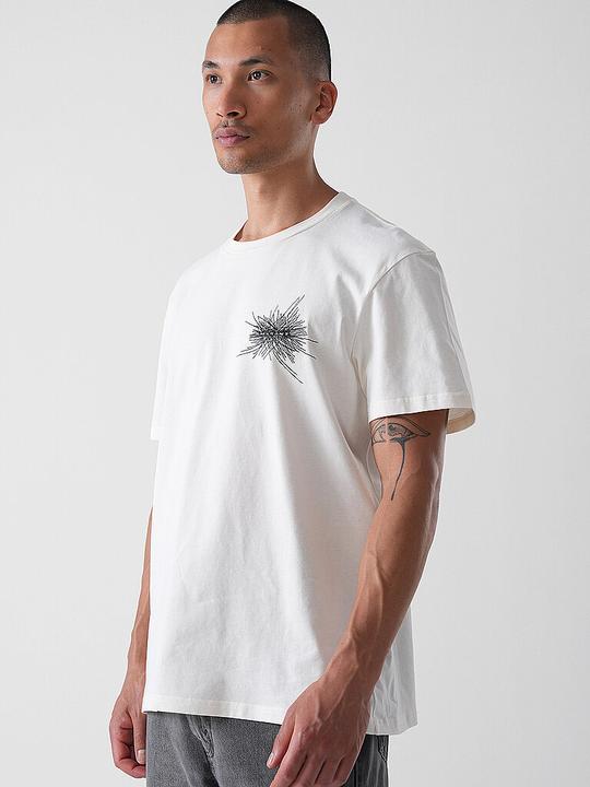 Actual product image Isabel Marant Ikat (L)