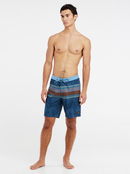 Produktbild Protest Prtaspri Beachshort (L)