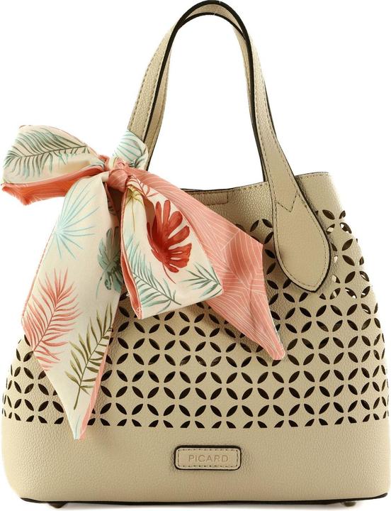Immagine prodotto Picard Menton Cityshopper (6 l)