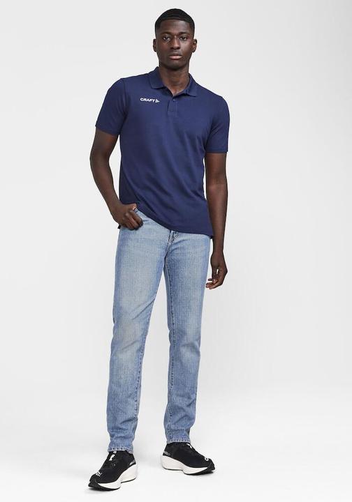 Immagine prodotto Craft POLO PROGRESS 2.0 M (XS)