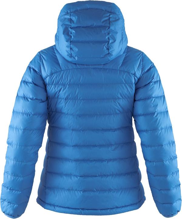 Produktbild Fjällräven Expedition Pack (M)