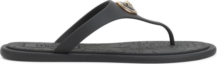 Produktbild Versace 1016248.1A10983 (37)