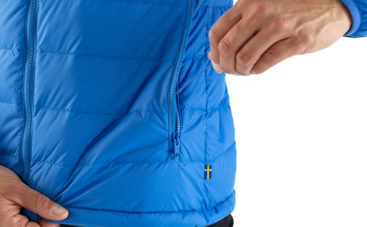 Produktbild Fjällräven Expedition Pack (M)