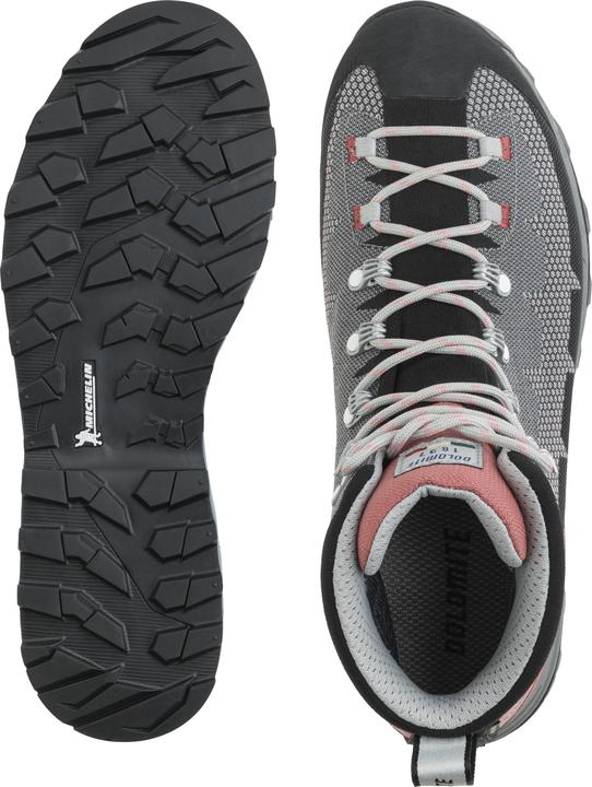 Immagine prodotto Dolomite Ibex WT GTX 2.0 (36.5)