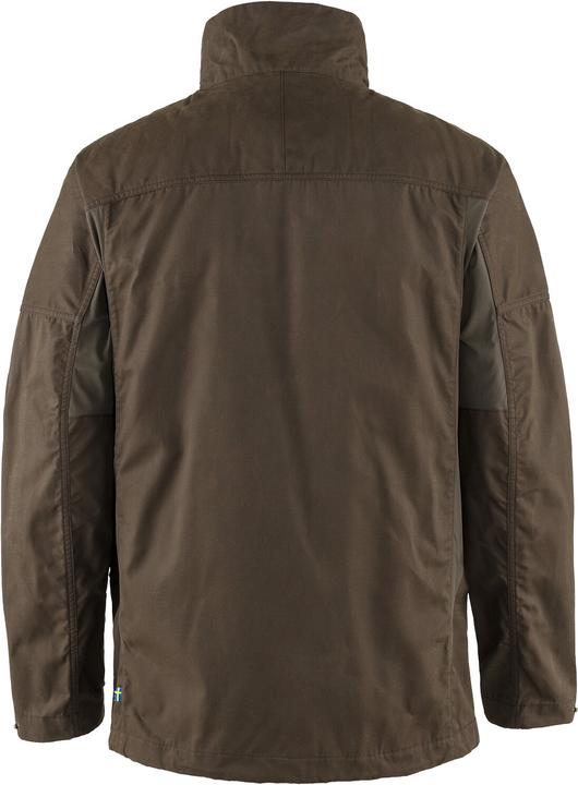 Immagine prodotto Fjällräven Forest (XL)