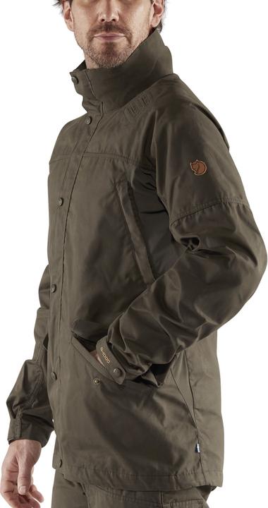 Immagine prodotto Fjällräven Forest (XL)