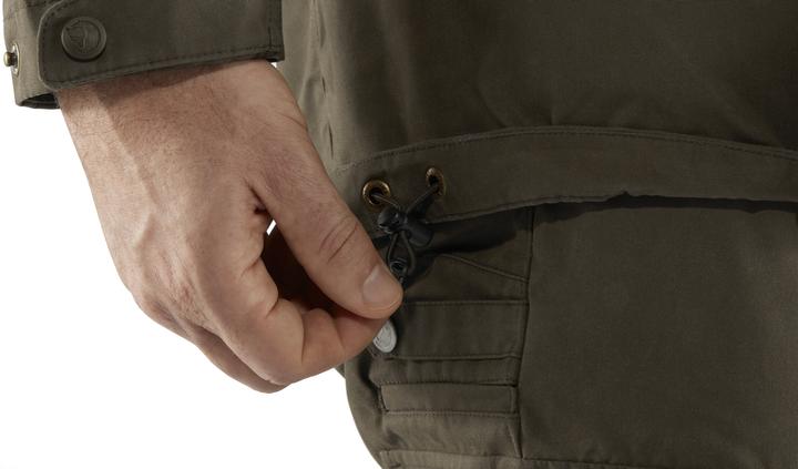 Immagine prodotto Fjällräven Forest (XL)