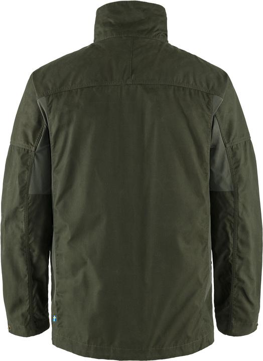 Produktbild Fjällräven Forest (XL)