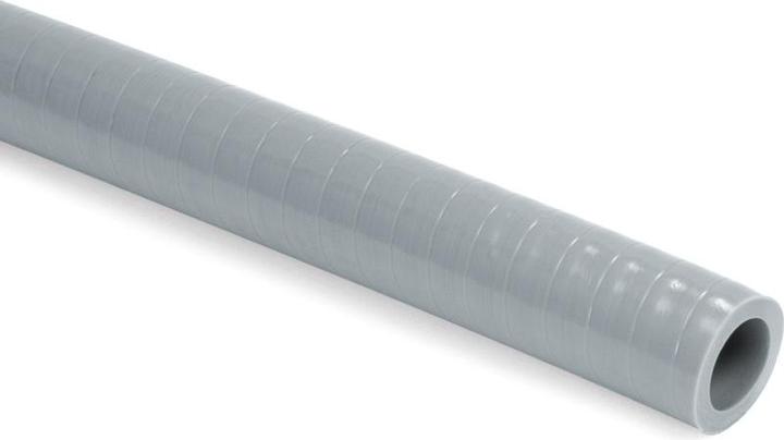 Actual product image HellermannTyton PVC spiral hose (Cable spiral hose, 42.20 cm)