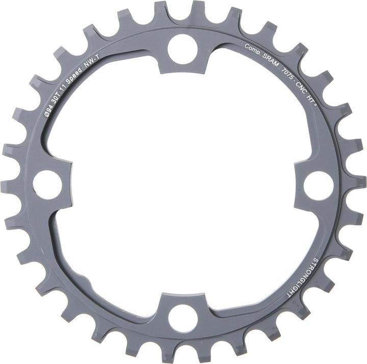Immagine prodotto Stronglight MTB Sram 1x11 (30)