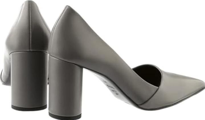 Image du produit Högl Pumps (38)