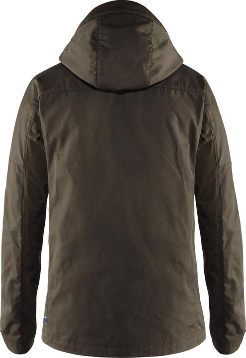Immagine prodotto Fjällräven Kaipak (XL)