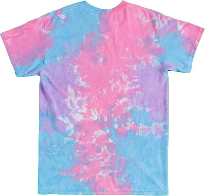 Produktbild Jurassic Park TShirt Logo (M)