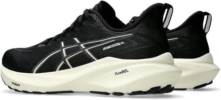 Image du produit ASICS Performance Chaussures de course 13 (37)