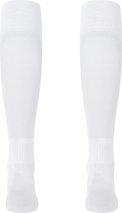 Image du produit JAKO Glasgow 2.0 (39, 42)